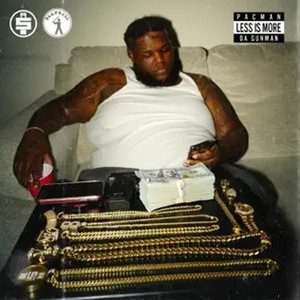 Zero Tolerance by Pacman da Gunman, Nipsey Hussle, Mozzy