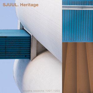 SJUUL cover