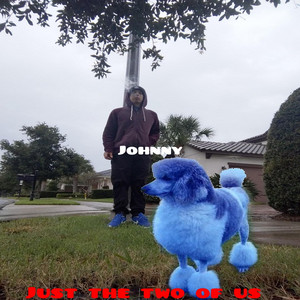 Johnny - Just the Two of Us