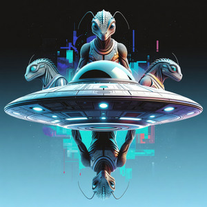 Soft Impulse by Polar Voltage d