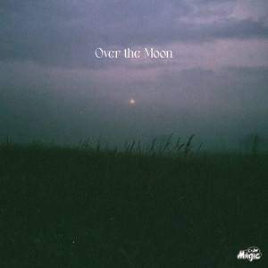 Over the Moon by Paju, Brø, Akīn