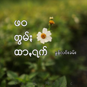 Pa'O Music - ဖဝတွမ်ႏထာꩻရက် (၂)