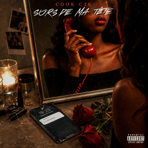 SORS DE MA TÊTE by COOK C2K