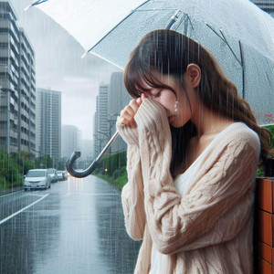 Islamic Holyland - Lagu sedih menyentuh hati