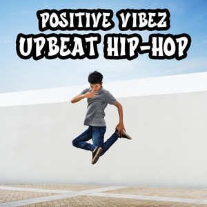 RealTunesStudio - Positive Vibez
