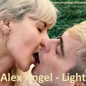 Light (Instrumental Version)