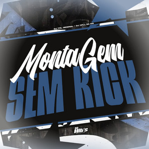 Montagem Sem Kick