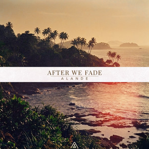 After We Fade - Short Edit by Alande