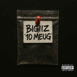 Bigiiz - 10 Meug