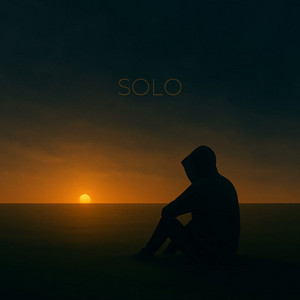 SOLO