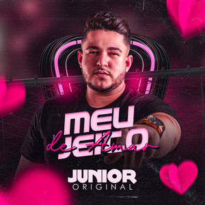 Meu Jeito de Amar