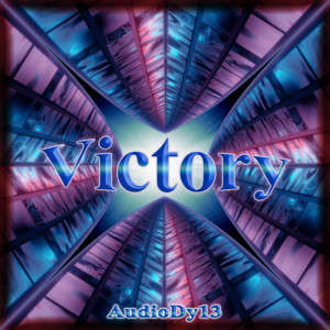 AudioDy13 - Victory