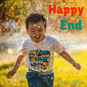 Happy End