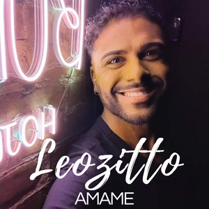 Leozitto - Pra Sempre Vou Te Amar (Forever By Your Side) [Cover]