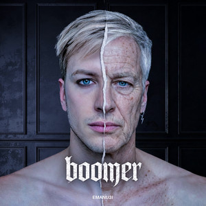 Boomer by EMANU3l