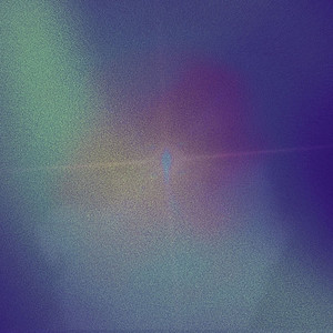 V.I.S.I.O.N. by UltraMusic, yuri