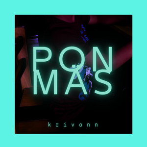 por más d33 by Kryvonn beats
