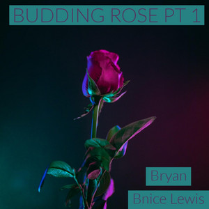 Can't Help It - Instrumental by Bryan Bnice Lewis