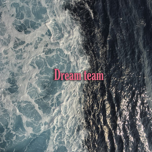 Dream Team by daur