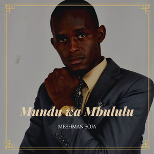 Mundu Wa Mbululu
