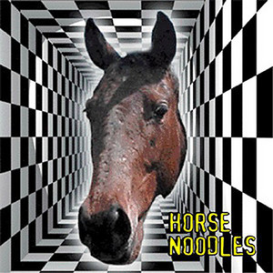 Horse Noodles