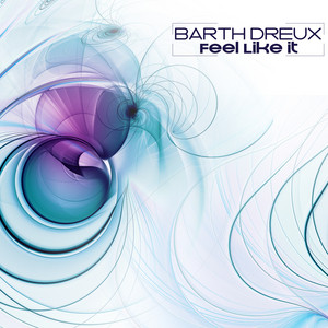 Time after Time by Barth Dreux