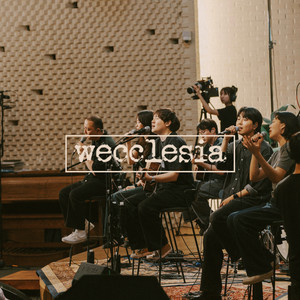 First by WECCLESIA
