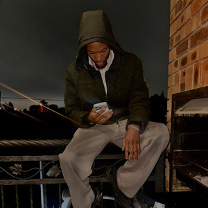 DAS DA WIN by ZILLION B