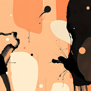 Spill by Raggi Luminosi