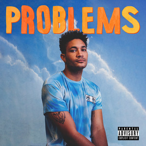 It Falls Apart by Bryce Vine