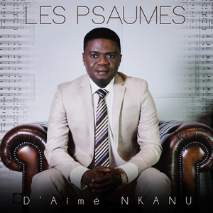 Aime Nkanu - Histoire d'amour