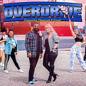Overdrive