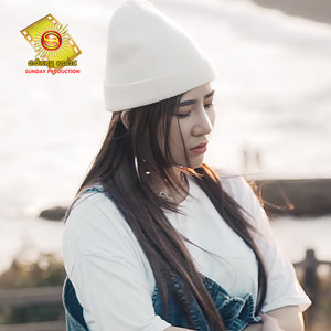យូរី - ក្បត់លេងៗអស់ចិត្តមែនទែន