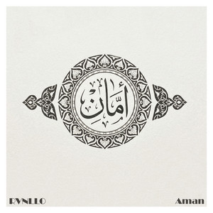 Aman by RVNLLO