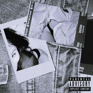 CARA (feat. Jamaal)