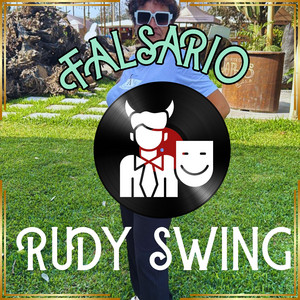 FALSARIO by RUDY SWING