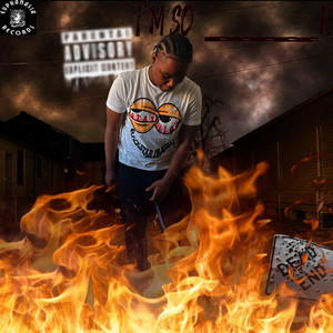 im so _____k by Luhh db