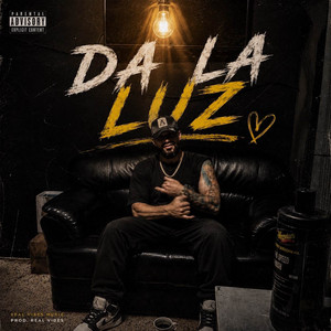 Da La Luz by dj buster