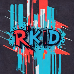 Guess God Thinks I'm Abel by R'KID