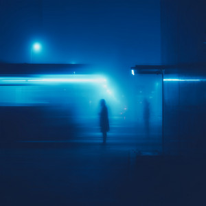 my dreams by foundpeace