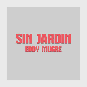 Ayer se fue by Eddy Mugre