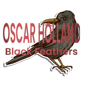 Black Feathers