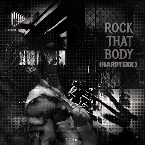ROCK THAT BODY (HARDTEKK) - SLOWED