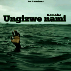 Ungizwe Nami remake by Dj Thando Rsa