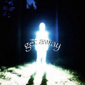 get away by TOX!C, ENZO