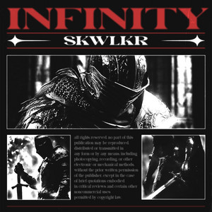 SKWLKR - INFINITY