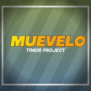 Kancingan Muevelo - Viral Guaracha 2026 by TIMOR PROJECT