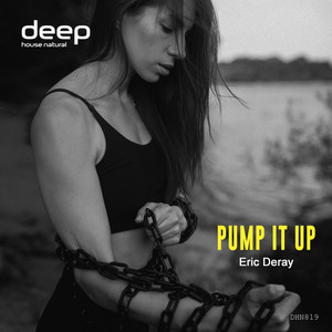 Pump It Up