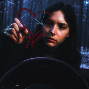 Rumore (feat. Cana) by Rioda Forego, Cana