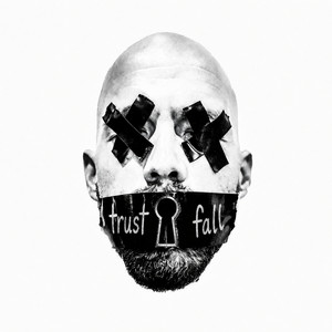 Trustfall by Jake Segura